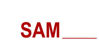 SAMSAD Technologies